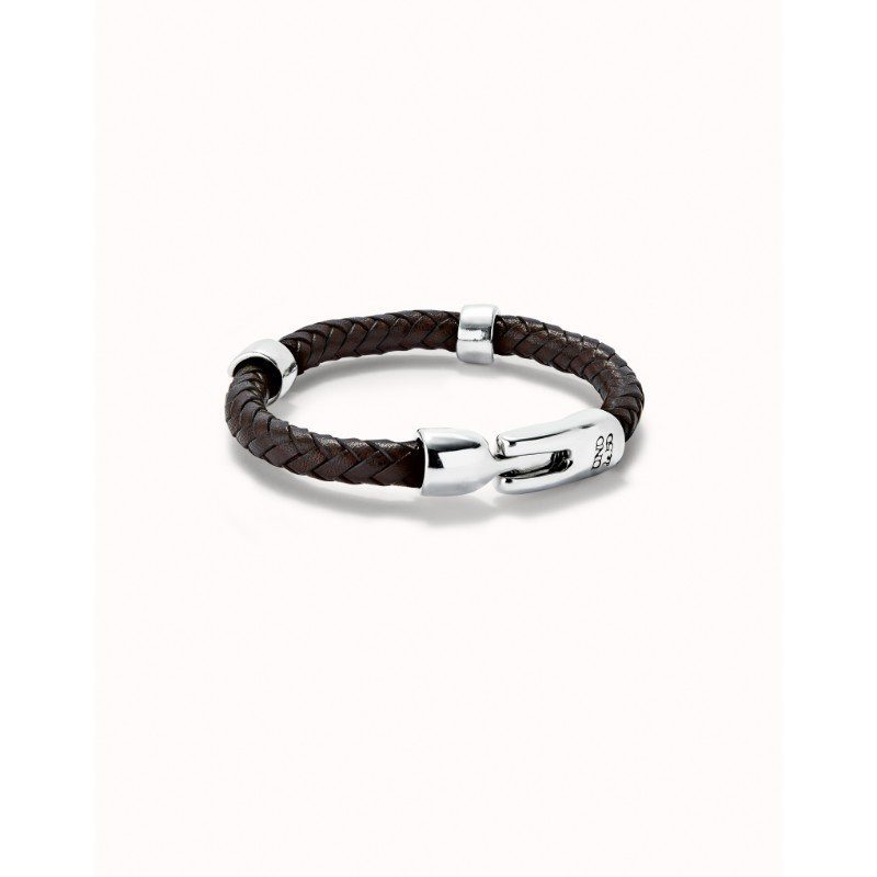 PULSERA UNO DE 50 SER NATURAL - Imagen 3