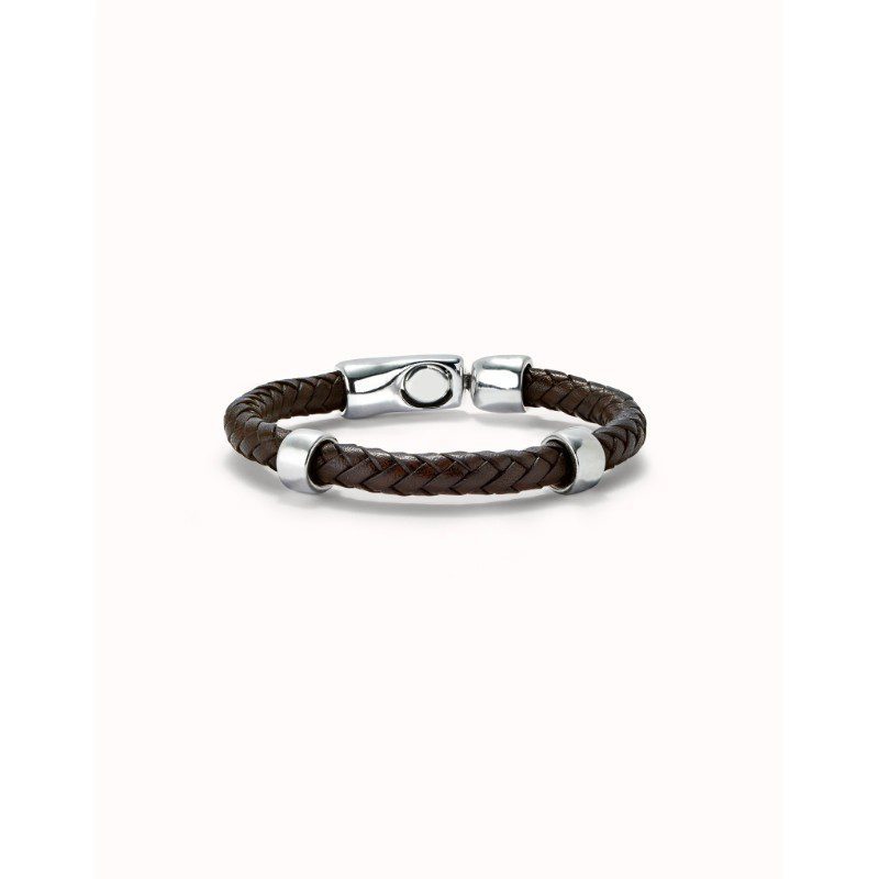 PULSERA UNO DE 50 SER NATURAL