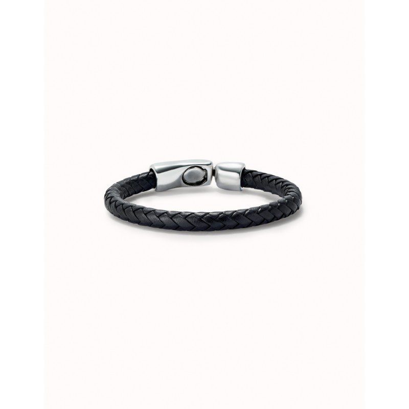PULSERA UNO DE 50 SER NATURAL