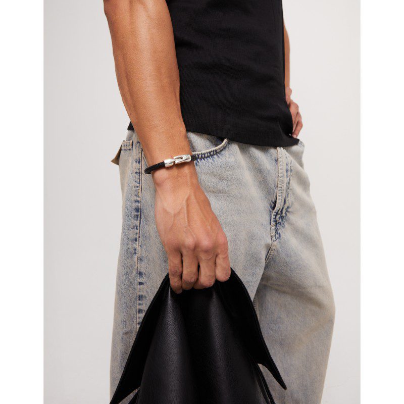 PULSERA UNO DE 50 SER NATURAL - Imagen 5