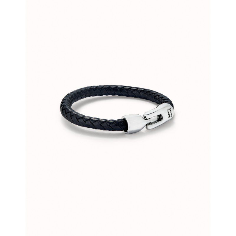 PULSERA UNO DE 50 SER NATURAL - Imagen 3