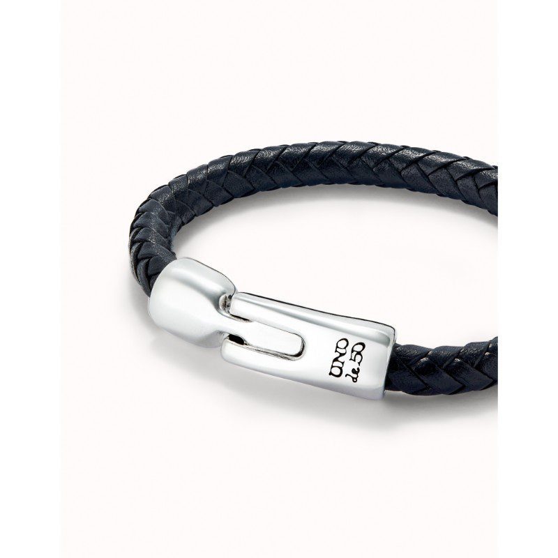 PULSERA UNO DE 50 SER NATURAL - Imagen 2