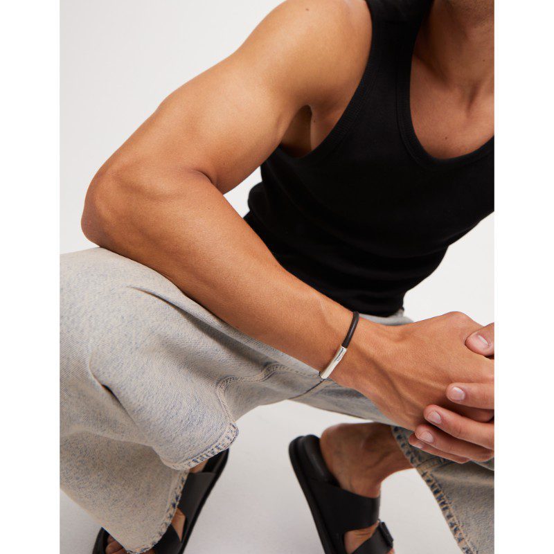 PULSERA UNO DE 50 SER NATURAL - Imagen 4