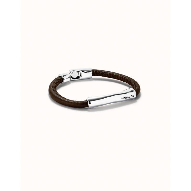 PULSERA UNO DE 50 SER NATURAL - Imagen 3