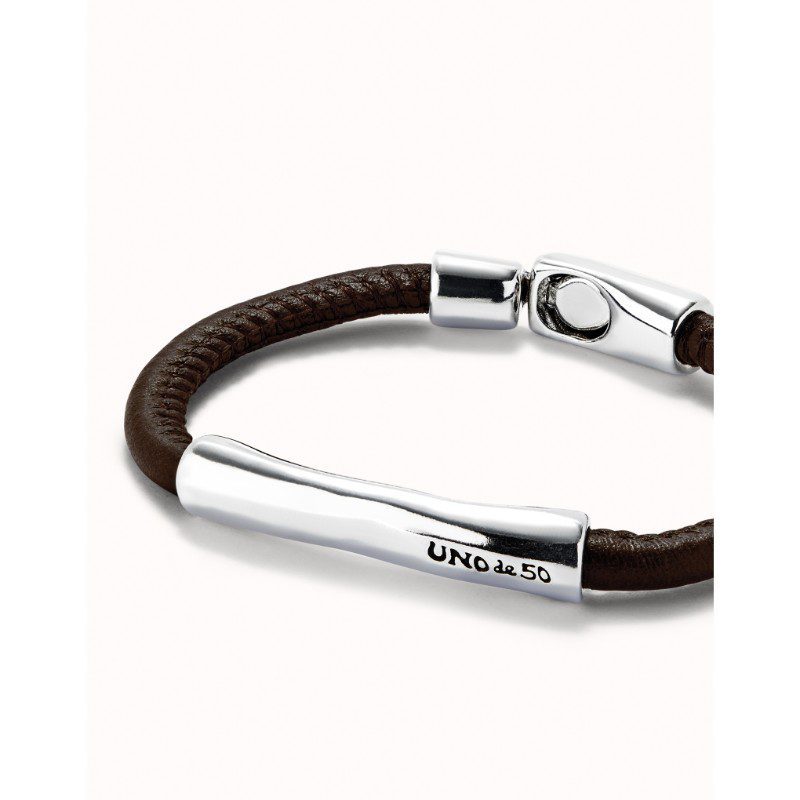 PULSERA UNO DE 50 SER NATURAL - Imagen 2