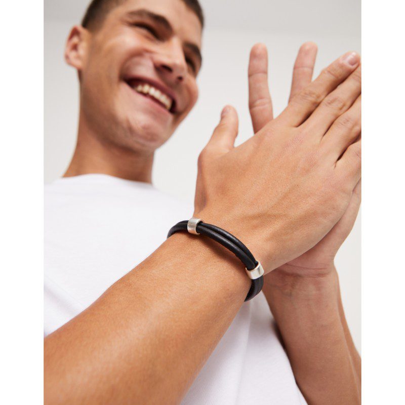 PULSERA UNO DE 50 SER NATURAL - Imagen 4