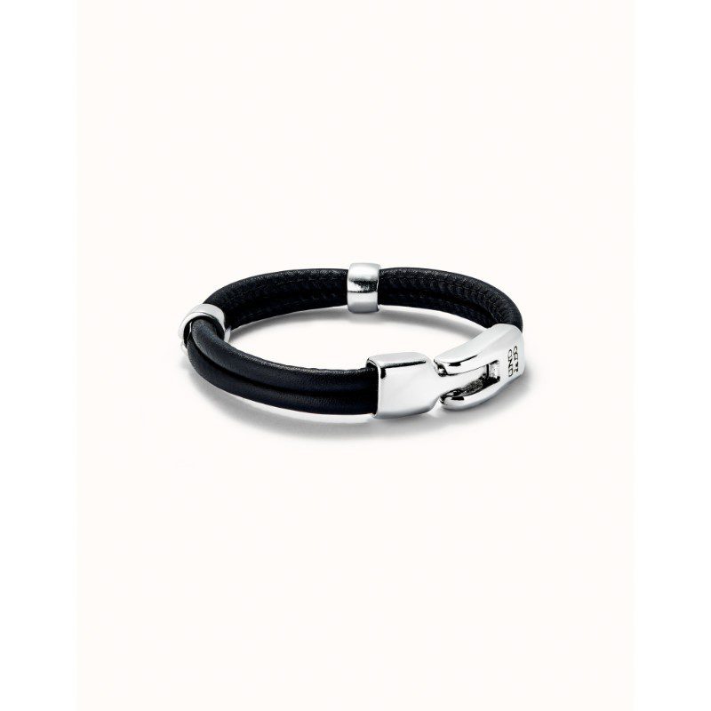 PULSERA UNO DE 50 SER NATURAL - Imagen 3