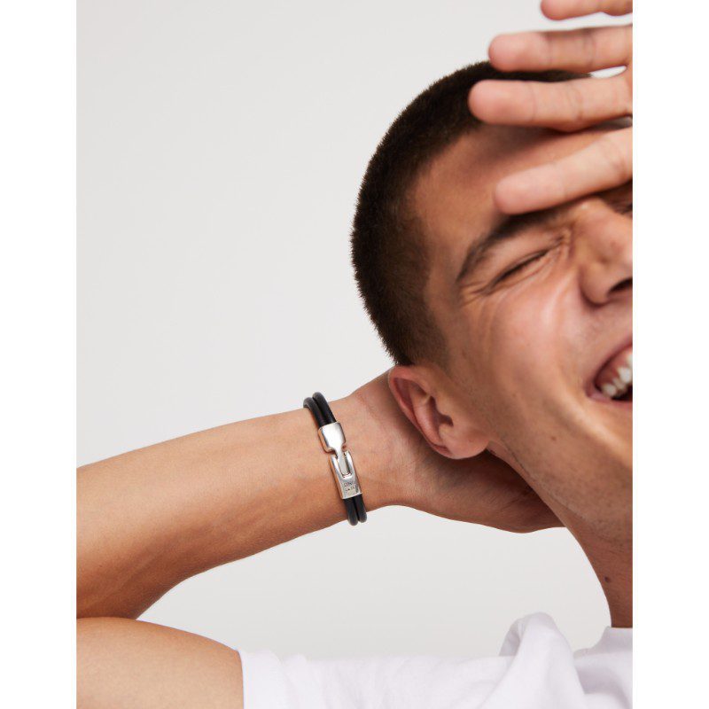PULSERA UNO DE 50 SER NATURAL - Imagen 5