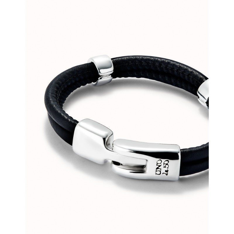 PULSERA UNO DE 50 SER NATURAL - Imagen 2