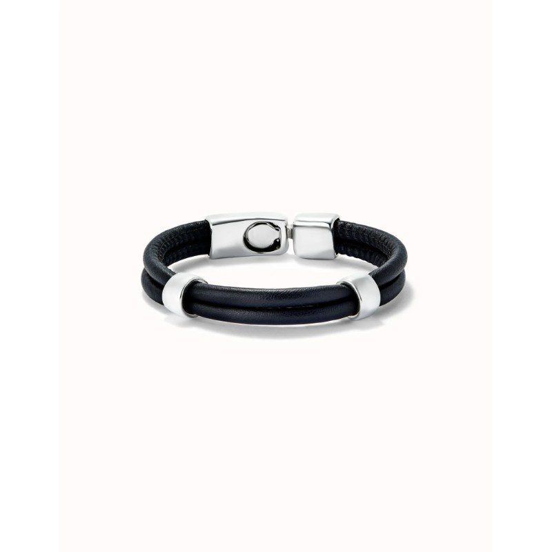 PULSERA UNO DE 50 SER NATURAL