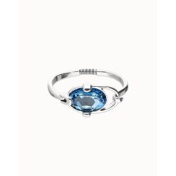 PULSERA UNO DE 50 SER DESLUMBRANTE