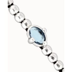 Alternative view of PULSERA UNO DE 50 SER DESLUMBRANTE