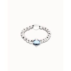 PULSERA UNO DE 50 SER DESLUMBRANTE