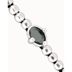 Alternative view of PULSERA UNO DE 50 SER DESLUMBRANTE