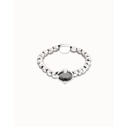 PULSERA UNO DE 50 SER DESLUMBRANTE