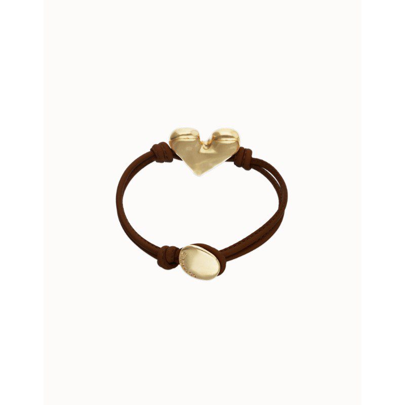 PULSERA UNO DE 50 PALPITO - Imagen 4