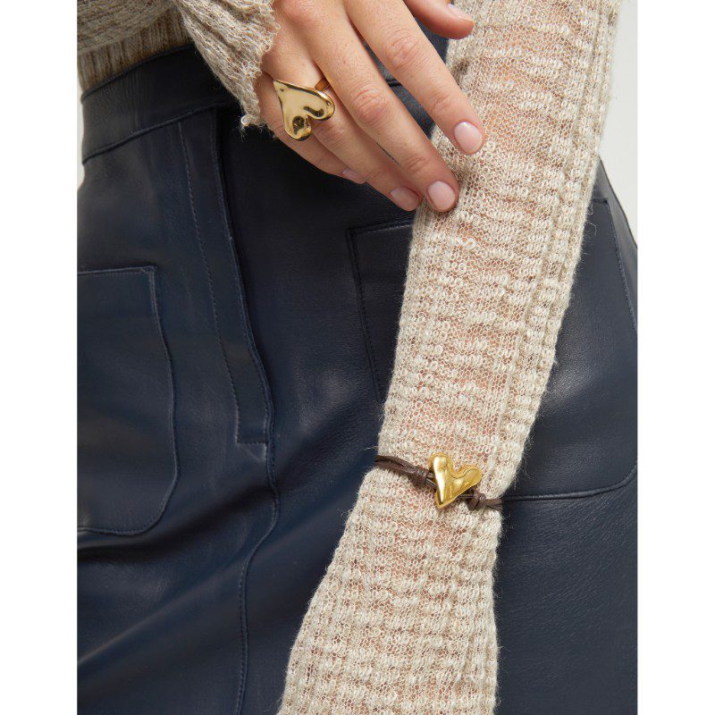 PULSERA UNO DE 50 PALPITO - Imagen 3