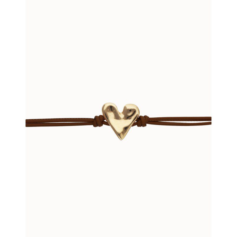 PULSERA UNO DE 50 PALPITO - Imagen 2