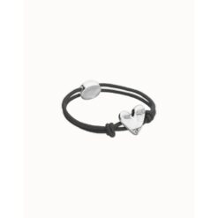 Alternative view of PULSERA UNO DE 50 PALPITO