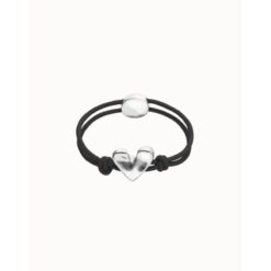 PULSERA UNO DE 50 PALPITO
