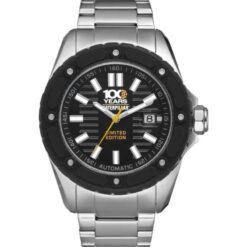 RELOJ CATERPILLAR EDICIÓN ESPECIAL