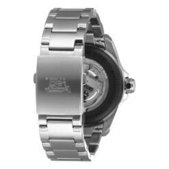 Alternative view of RELOJ CATERPILLAR EDICIÓN ESPECIAL