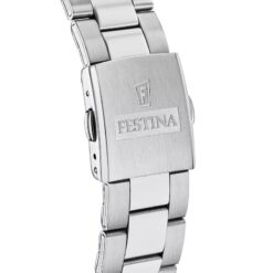 Alternative view of RELOJ FESTINA TIMELESS CHRONOGRAPH