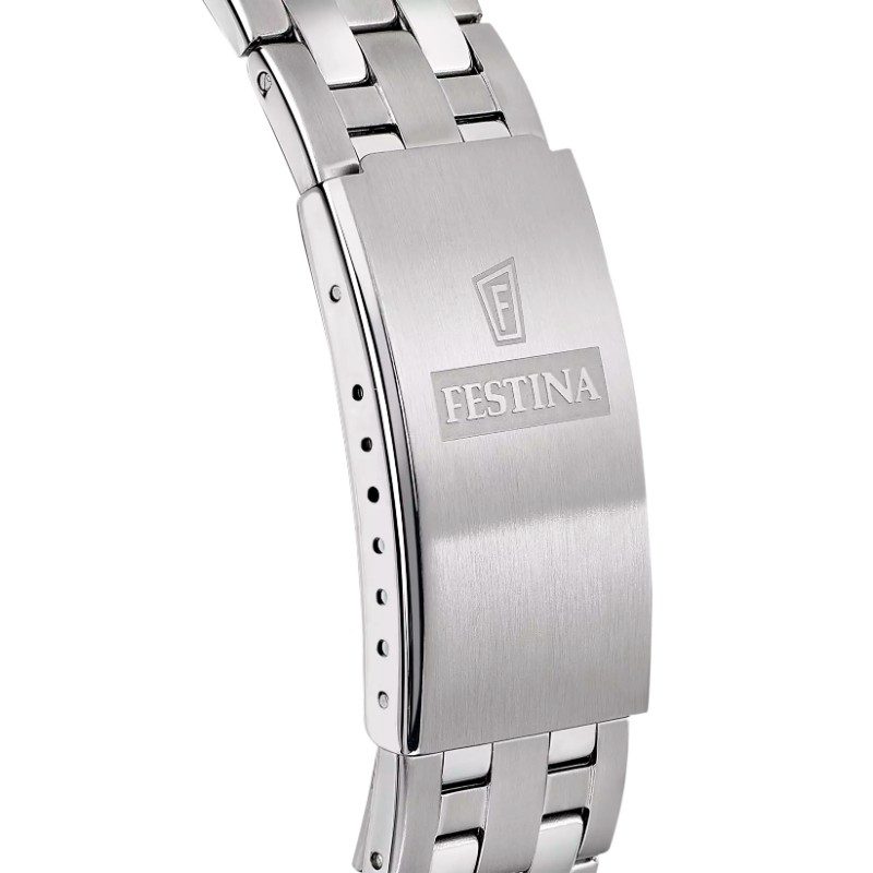 RELOJ FESTINA CLASSICS - Imagen 2