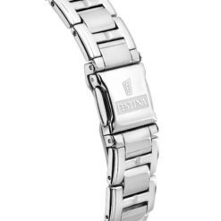 Alternative view of RELOJ FESTINA BOYFRIEND