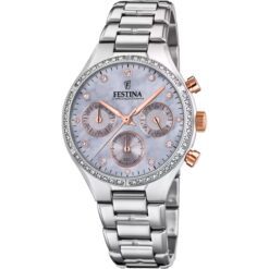 RELOJ FESTINA BOYFRIEND
