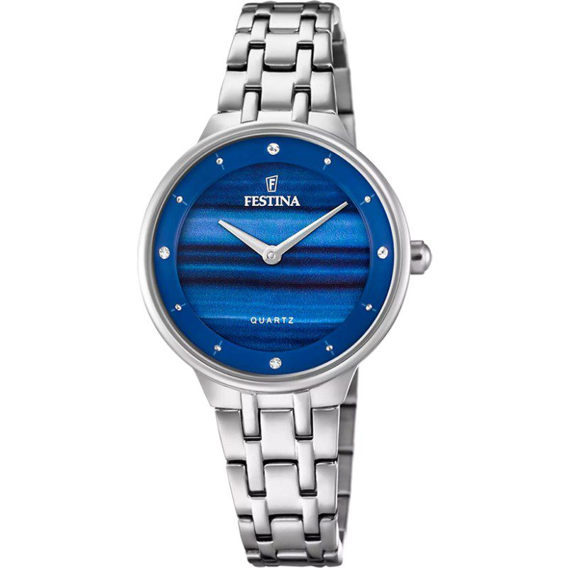 RELOJ FESTINA MADEMOISELLE