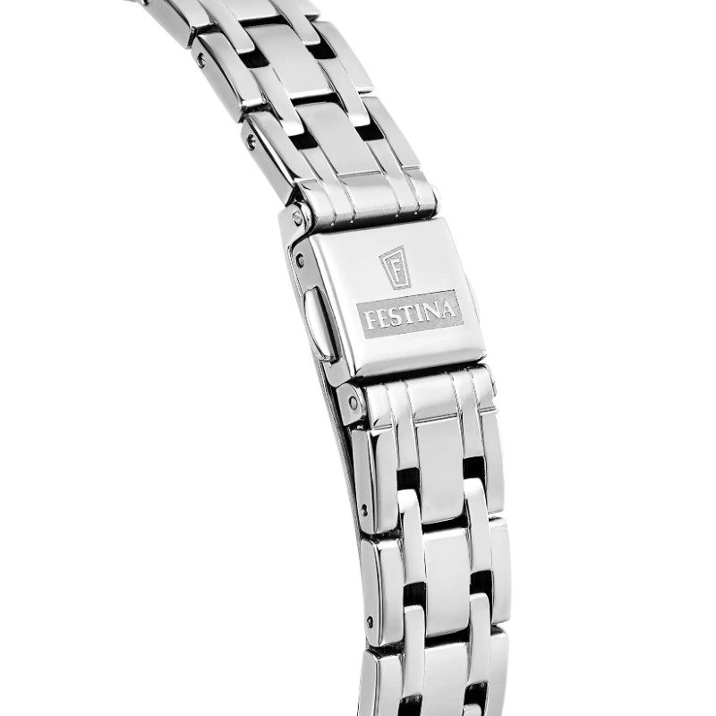 RELOJ FESTINA MADEMOISELLE - Imagen 2