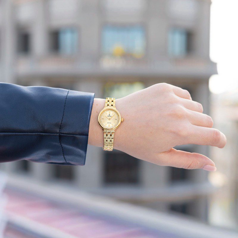 RELOJ FESTINA MADEMOISELLE - Imagen 2