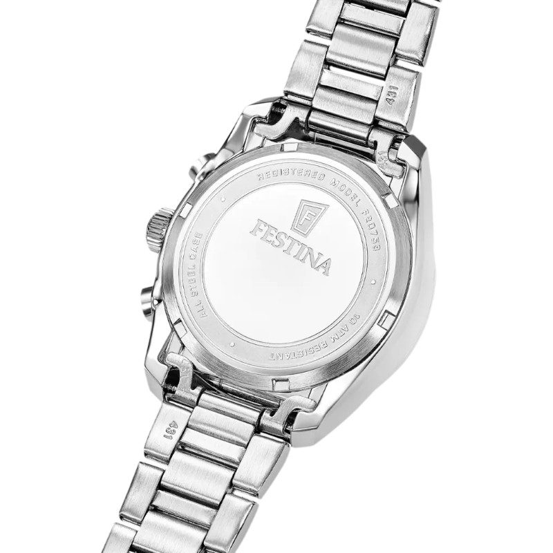 RELOJ FESTINA BOYFRIEND - Imagen 2