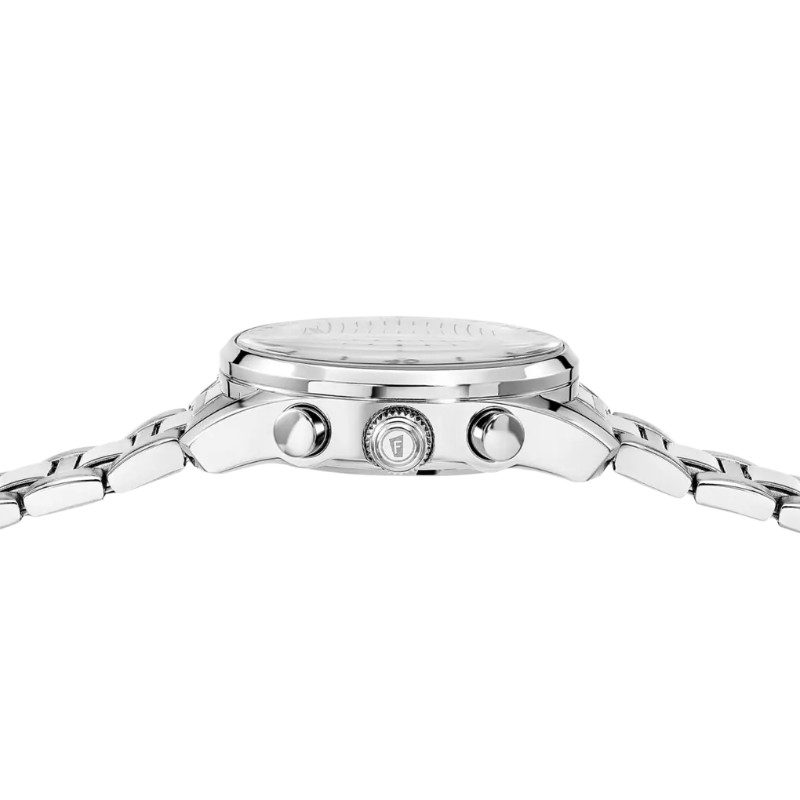 RELOJ FESTINA BOYFRIEND - Imagen 3
