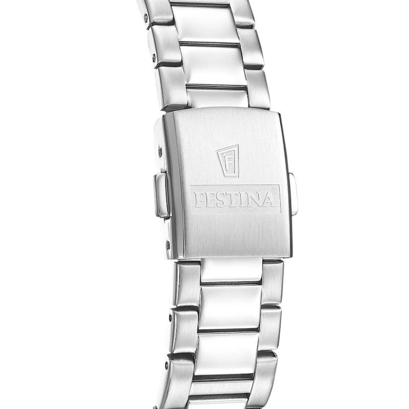 RELOJ FESTINA BOYFRIEND - Imagen 4