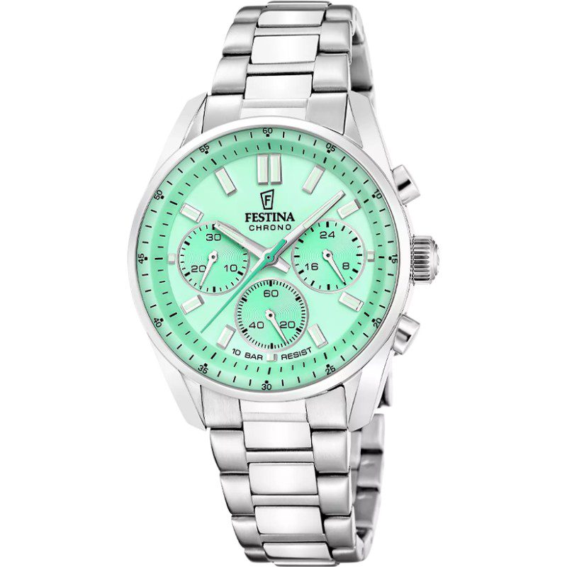 RELOJ FESTINA BOYFRIEND