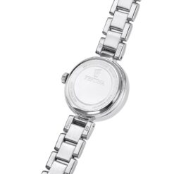 Alternative view of RELOJ FESTINA MADEMOISELLE