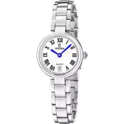 RELOJ FESTINA MADEMOISELLE