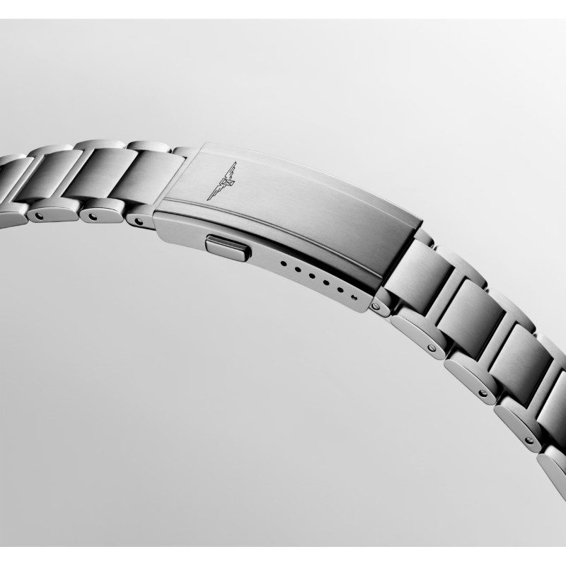 RELOJ LONGINES HYDROCONQUEST - Imagen 7