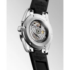 Alternative view of RELOJ LONGINES CONQUEST