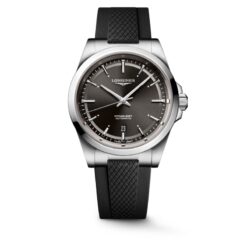 RELOJ LONGINES CONQUEST