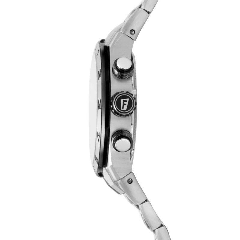 RELOJ FESTINA CHRONO BIKE - Imagen 4