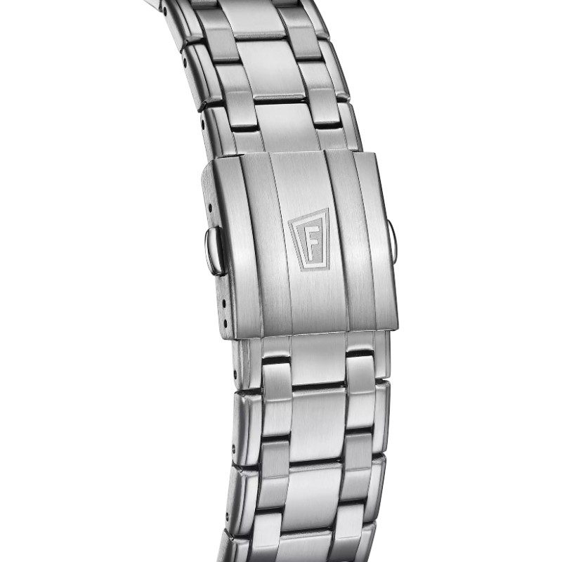 RELOJ FESTINA CHRONO BIKE - Imagen 5