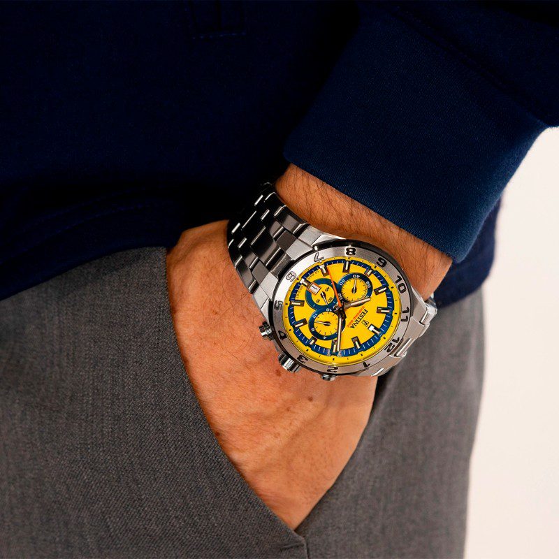 RELOJ FESTINA CHRONO BIKE - Imagen 6