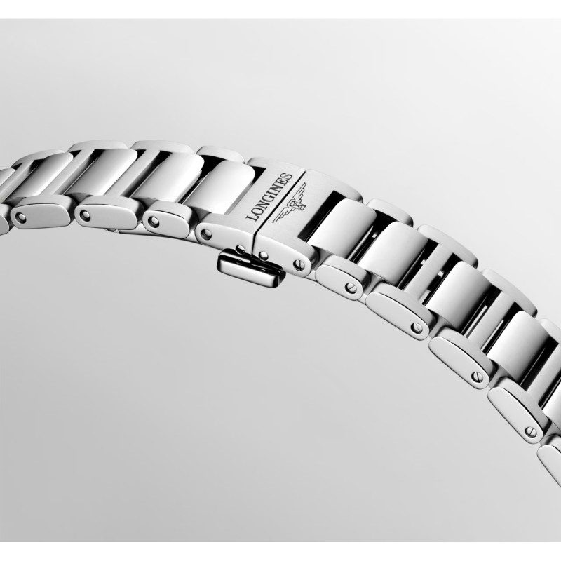 RELOJ LONGINES CONQUEST - Imagen 7