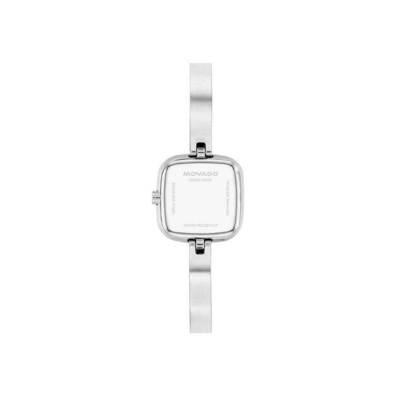 RELOJ MOVADO BANGLE - Imagen 3