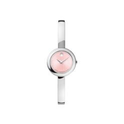 RELOJ MOVADO MUSEUM BANGLE