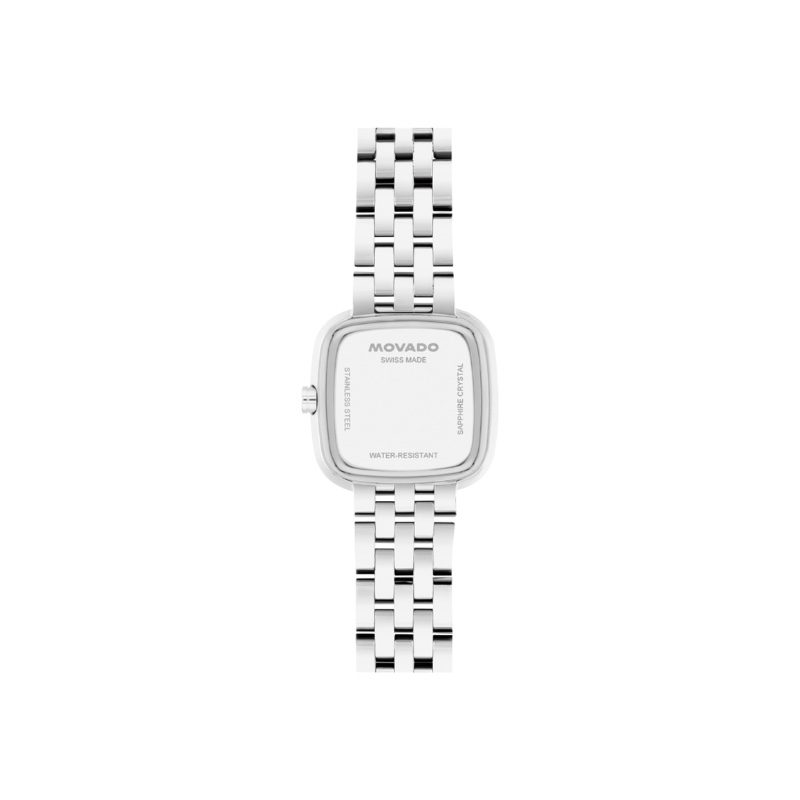 RELOJ MOVADO MUSEUM CLASSIC - Imagen 3