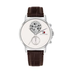 RELOJ TOMMY HILFIGER